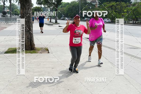 Buy your photos of the event31 Corrida de Confraternizao pela Reconstruo do Estdio de Atletismo Celio de Barros on Fotop