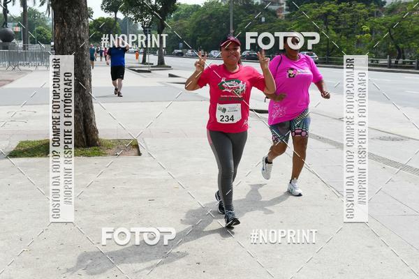 Buy your photos of the event31 Corrida de Confraternizao pela Reconstruo do Estdio de Atletismo Celio de Barros on Fotop