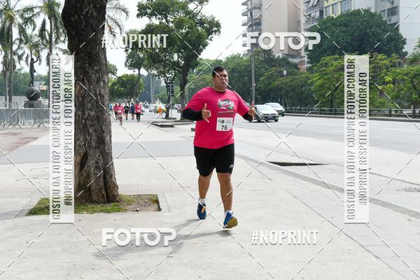 Buy your photos of the event31 Corrida de Confraternizao pela Reconstruo do Estdio de Atletismo Celio de Barros on Fotop