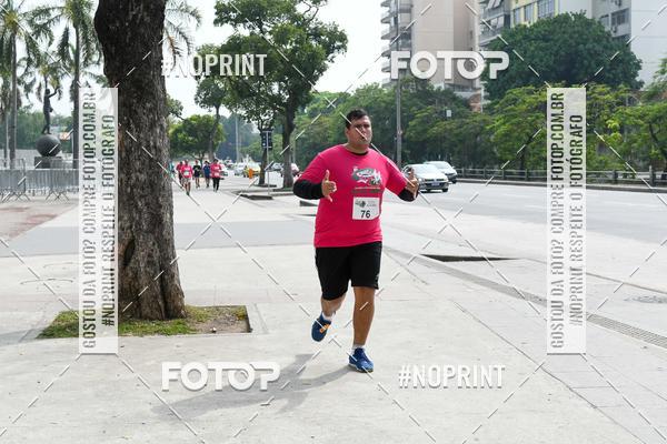 Buy your photos of the event31 Corrida de Confraternizao pela Reconstruo do Estdio de Atletismo Celio de Barros on Fotop