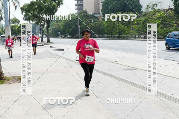 Buy your photos of the event31 Corrida de Confraternizao pela Reconstruo do Estdio de Atletismo Celio de Barros on Fotop