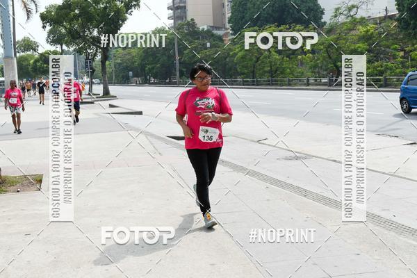 Buy your photos of the event31 Corrida de Confraternizao pela Reconstruo do Estdio de Atletismo Celio de Barros on Fotop