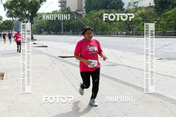 Buy your photos of the event31 Corrida de Confraternizao pela Reconstruo do Estdio de Atletismo Celio de Barros on Fotop