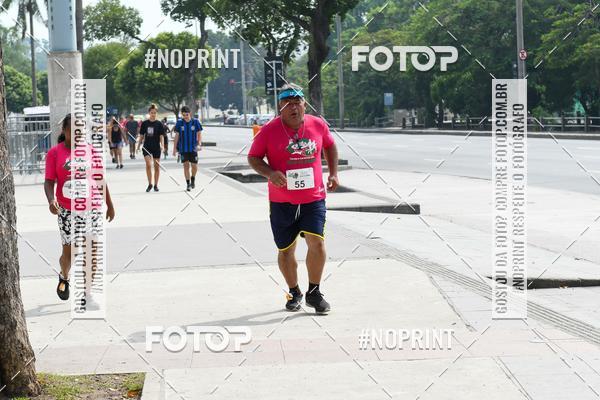Buy your photos of the event31 Corrida de Confraternizao pela Reconstruo do Estdio de Atletismo Celio de Barros on Fotop