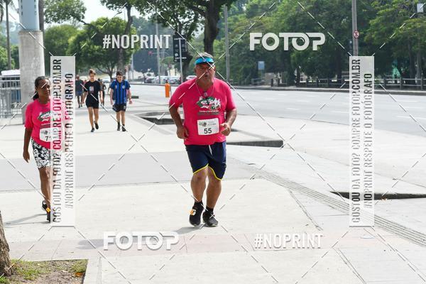 Buy your photos of the event31 Corrida de Confraternizao pela Reconstruo do Estdio de Atletismo Celio de Barros on Fotop