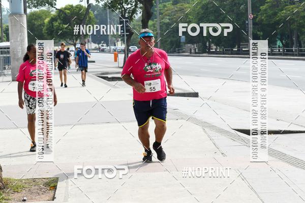 Buy your photos of the event31 Corrida de Confraternizao pela Reconstruo do Estdio de Atletismo Celio de Barros on Fotop