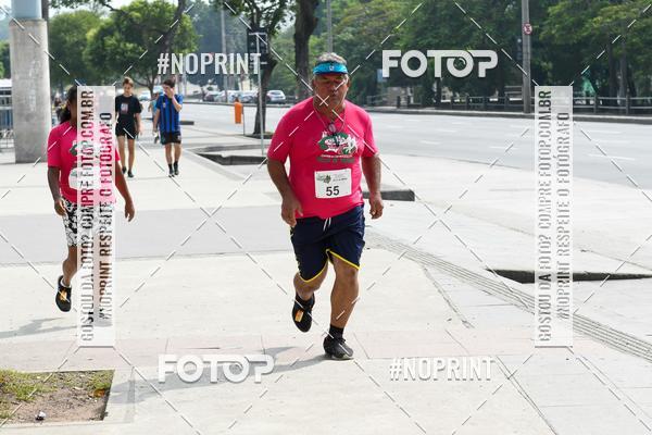 Buy your photos of the event31 Corrida de Confraternizao pela Reconstruo do Estdio de Atletismo Celio de Barros on Fotop