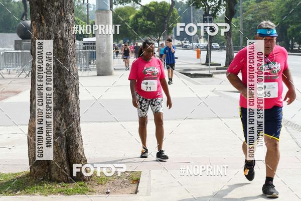 Buy your photos of the event31 Corrida de Confraternizao pela Reconstruo do Estdio de Atletismo Celio de Barros on Fotop