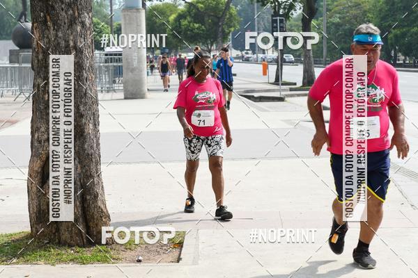 Buy your photos of the event31 Corrida de Confraternizao pela Reconstruo do Estdio de Atletismo Celio de Barros on Fotop