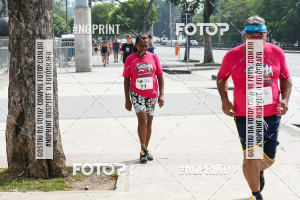 Buy your photos of the event31 Corrida de Confraternizao pela Reconstruo do Estdio de Atletismo Celio de Barros on Fotop