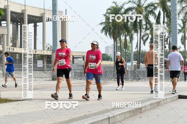 Buy your photos of the event31 Corrida de Confraternizao pela Reconstruo do Estdio de Atletismo Celio de Barros on Fotop