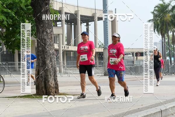 Buy your photos of the event31 Corrida de Confraternizao pela Reconstruo do Estdio de Atletismo Celio de Barros on Fotop