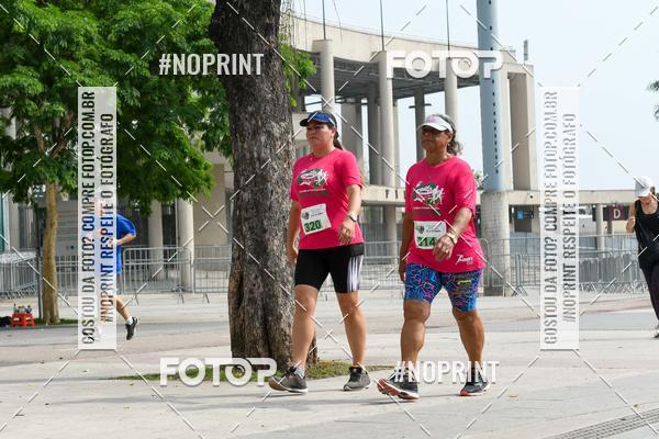 Buy your photos of the event31 Corrida de Confraternizao pela Reconstruo do Estdio de Atletismo Celio de Barros on Fotop