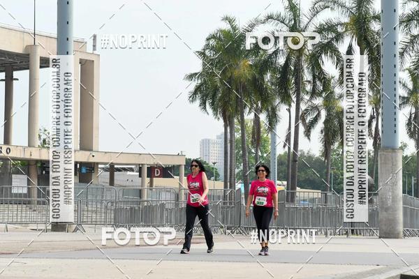 Buy your photos of the event31 Corrida de Confraternizao pela Reconstruo do Estdio de Atletismo Celio de Barros on Fotop