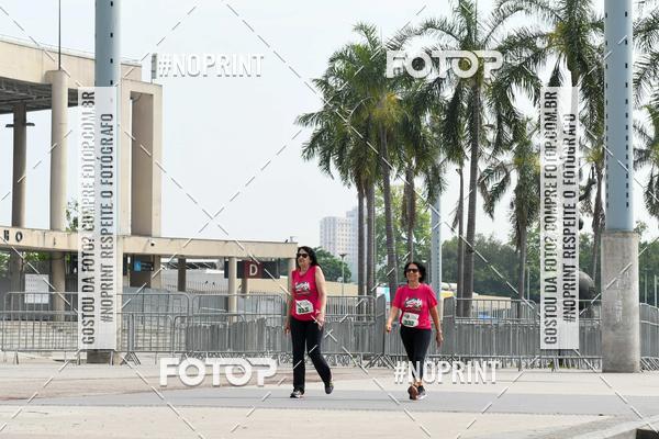 Buy your photos of the event31 Corrida de Confraternizao pela Reconstruo do Estdio de Atletismo Celio de Barros on Fotop