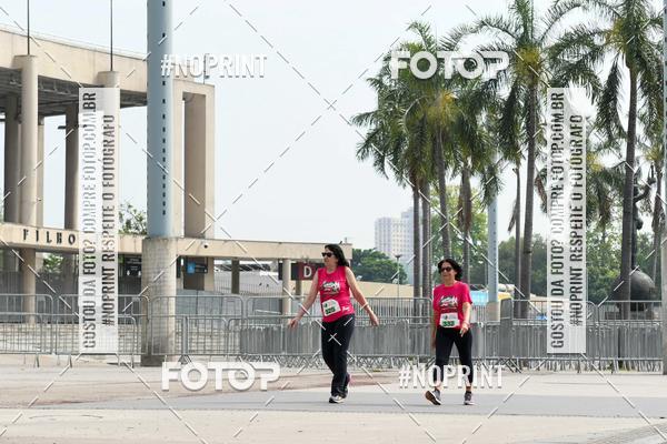 Buy your photos of the event31 Corrida de Confraternizao pela Reconstruo do Estdio de Atletismo Celio de Barros on Fotop