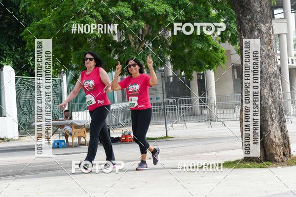 Buy your photos of the event31 Corrida de Confraternizao pela Reconstruo do Estdio de Atletismo Celio de Barros on Fotop