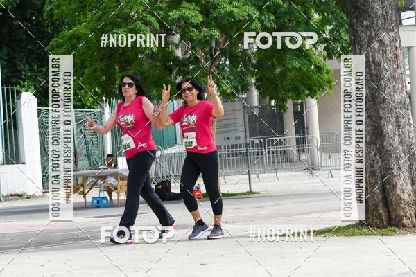 Buy your photos of the event31 Corrida de Confraternizao pela Reconstruo do Estdio de Atletismo Celio de Barros on Fotop