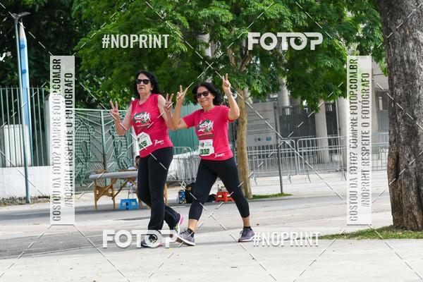 Buy your photos of the event31 Corrida de Confraternizao pela Reconstruo do Estdio de Atletismo Celio de Barros on Fotop