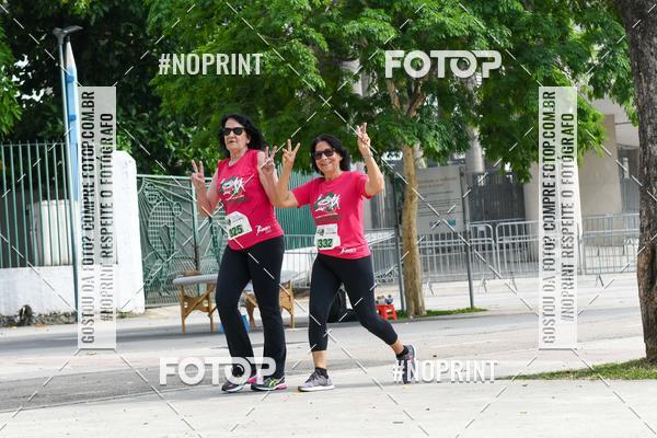 Buy your photos of the event31 Corrida de Confraternizao pela Reconstruo do Estdio de Atletismo Celio de Barros on Fotop
