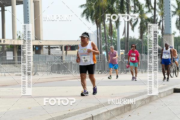 Buy your photos of the event31 Corrida de Confraternizao pela Reconstruo do Estdio de Atletismo Celio de Barros on Fotop