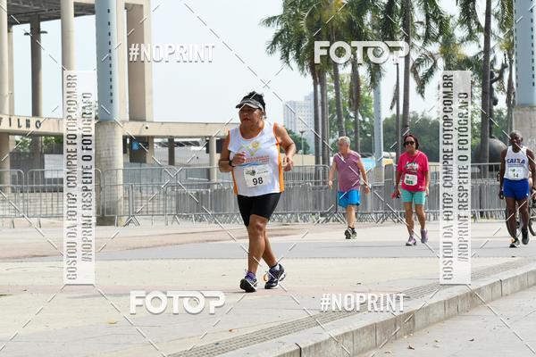 Buy your photos of the event31 Corrida de Confraternizao pela Reconstruo do Estdio de Atletismo Celio de Barros on Fotop