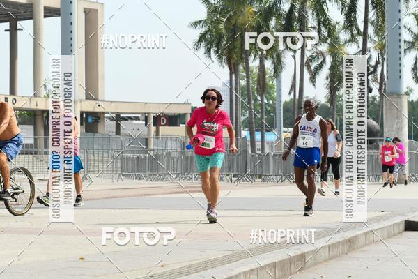 Buy your photos of the event31 Corrida de Confraternizao pela Reconstruo do Estdio de Atletismo Celio de Barros on Fotop