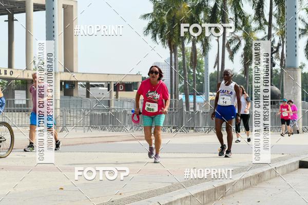 Buy your photos of the event31 Corrida de Confraternizao pela Reconstruo do Estdio de Atletismo Celio de Barros on Fotop