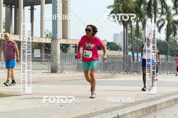 Buy your photos of the event31 Corrida de Confraternizao pela Reconstruo do Estdio de Atletismo Celio de Barros on Fotop