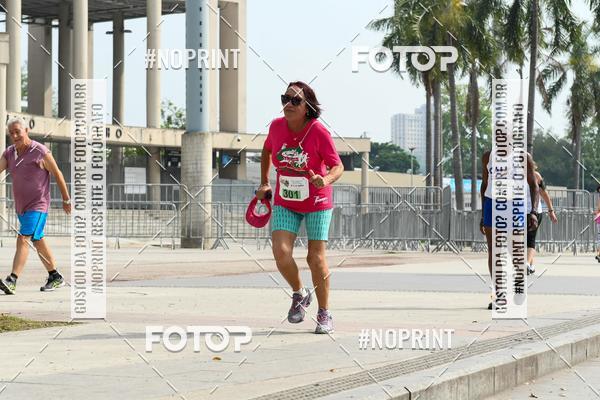 Buy your photos of the event31 Corrida de Confraternizao pela Reconstruo do Estdio de Atletismo Celio de Barros on Fotop