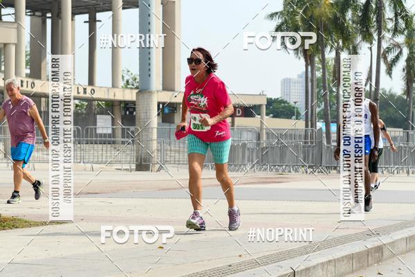 Buy your photos of the event31 Corrida de Confraternizao pela Reconstruo do Estdio de Atletismo Celio de Barros on Fotop