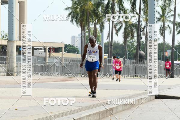 Buy your photos of the event31 Corrida de Confraternizao pela Reconstruo do Estdio de Atletismo Celio de Barros on Fotop