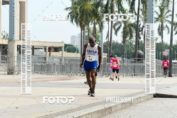 Buy your photos of the event31 Corrida de Confraternizao pela Reconstruo do Estdio de Atletismo Celio de Barros on Fotop