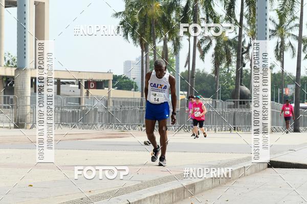 Buy your photos of the event31 Corrida de Confraternizao pela Reconstruo do Estdio de Atletismo Celio de Barros on Fotop