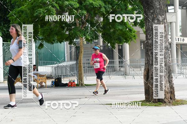 Buy your photos of the event31 Corrida de Confraternizao pela Reconstruo do Estdio de Atletismo Celio de Barros on Fotop