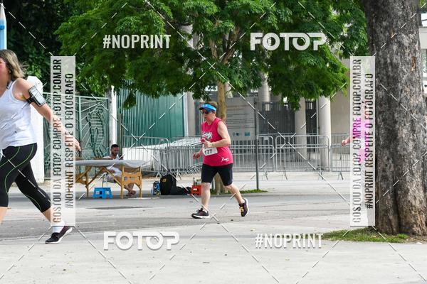 Buy your photos of the event31 Corrida de Confraternizao pela Reconstruo do Estdio de Atletismo Celio de Barros on Fotop