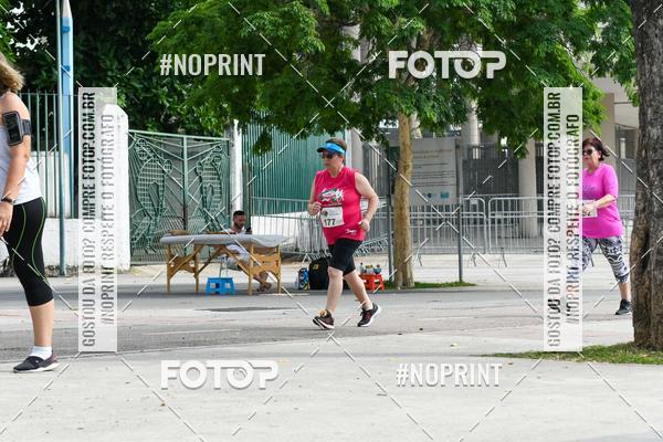 Buy your photos of the event31 Corrida de Confraternizao pela Reconstruo do Estdio de Atletismo Celio de Barros on Fotop