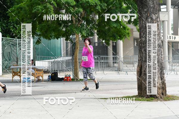 Buy your photos of the event31 Corrida de Confraternizao pela Reconstruo do Estdio de Atletismo Celio de Barros on Fotop