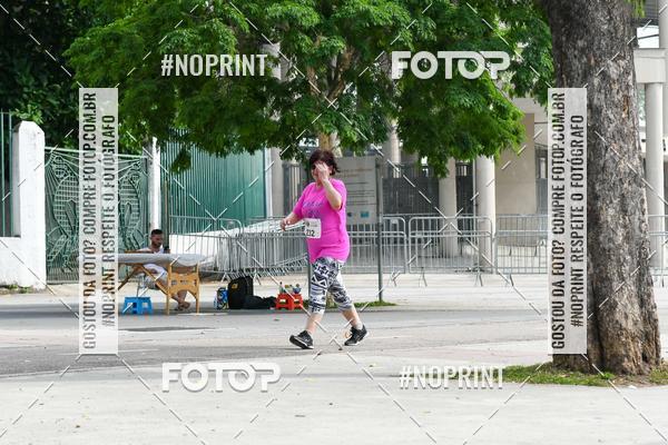 Buy your photos of the event31 Corrida de Confraternizao pela Reconstruo do Estdio de Atletismo Celio de Barros on Fotop