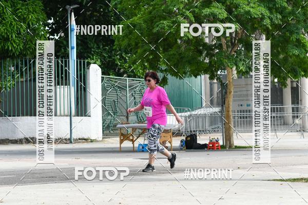 Buy your photos of the event31 Corrida de Confraternizao pela Reconstruo do Estdio de Atletismo Celio de Barros on Fotop