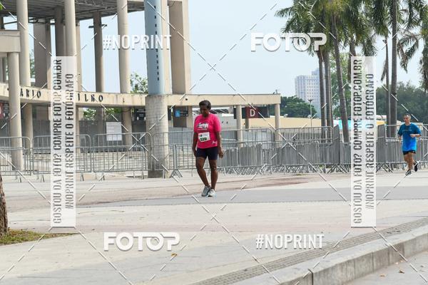 Buy your photos of the event31 Corrida de Confraternizao pela Reconstruo do Estdio de Atletismo Celio de Barros on Fotop
