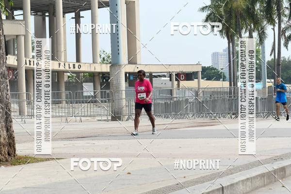 Buy your photos of the event31 Corrida de Confraternizao pela Reconstruo do Estdio de Atletismo Celio de Barros on Fotop