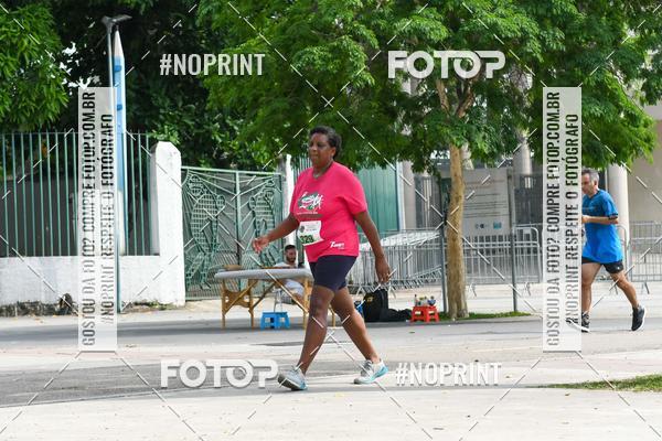 Buy your photos of the event31 Corrida de Confraternizao pela Reconstruo do Estdio de Atletismo Celio de Barros on Fotop