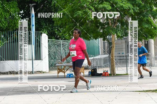 Buy your photos of the event31 Corrida de Confraternizao pela Reconstruo do Estdio de Atletismo Celio de Barros on Fotop