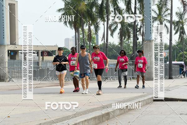 Buy your photos of the event31 Corrida de Confraternizao pela Reconstruo do Estdio de Atletismo Celio de Barros on Fotop