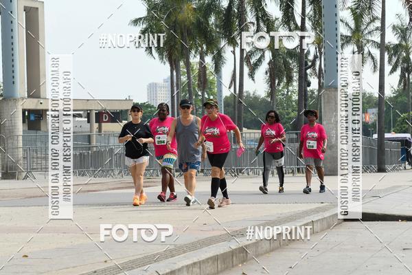 Buy your photos of the event31 Corrida de Confraternizao pela Reconstruo do Estdio de Atletismo Celio de Barros on Fotop