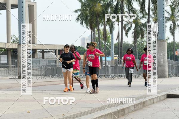 Buy your photos of the event31 Corrida de Confraternizao pela Reconstruo do Estdio de Atletismo Celio de Barros on Fotop