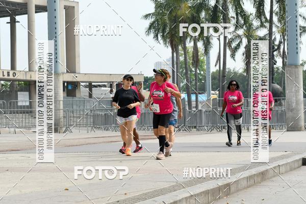 Buy your photos of the event31 Corrida de Confraternizao pela Reconstruo do Estdio de Atletismo Celio de Barros on Fotop