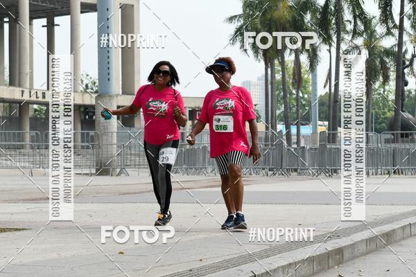 Buy your photos of the event31 Corrida de Confraternizao pela Reconstruo do Estdio de Atletismo Celio de Barros on Fotop