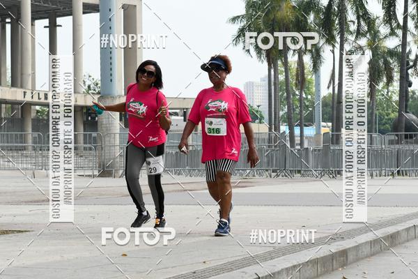 Buy your photos of the event31 Corrida de Confraternizao pela Reconstruo do Estdio de Atletismo Celio de Barros on Fotop